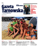 Gazeta Tarnowska