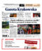 Gazeta Krakowska