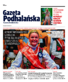 Gazeta Podhalańska