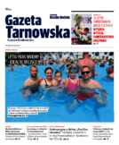 Gazeta Tarnowska