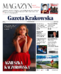 Gazeta Krakowska