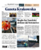 Gazeta Krakowska