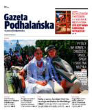 Gazeta Podhalańska