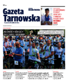 Gazeta Tarnowska