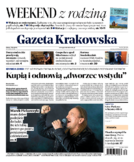 Gazeta Krakowska