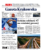 Gazeta Krakowska