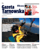 Gazeta Tarnowska