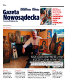 Gazeta Nowosądecka