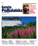 Gazeta Podhalańska