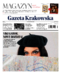 Gazeta Krakowska