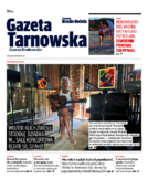 Gazeta Tarnowska