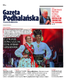 Gazeta Podhalańska