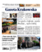 Gazeta Krakowska