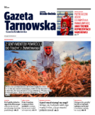 Gazeta Tarnowska