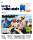 Gazeta Podhalańska