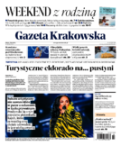 Gazeta Krakowska