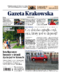 Gazeta Krakowska