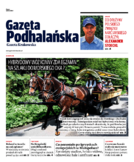 Gazeta Podhalańska