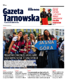 Gazeta Tarnowska