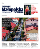 Małopolska Zachodnia