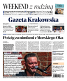 Gazeta Krakowska