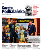 Gazeta Podhalańska