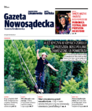 Gazeta Nowosądecka