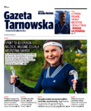 Gazeta Tarnowska