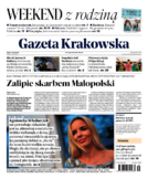 Gazeta Krakowska