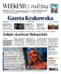 Gazeta Krakowska