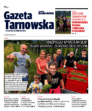 Gazeta Tarnowska