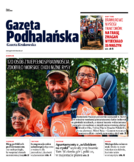 Gazeta Podhalańska