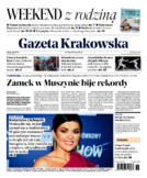 Gazeta Krakowska