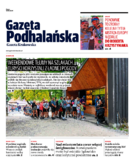 Gazeta Podhalańska