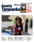 Gazeta Tarnowska