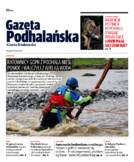 Gazeta Podhalańska