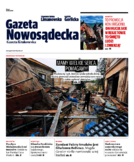 Gazeta Nowosądecka