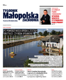 Małopolska Zachodnia