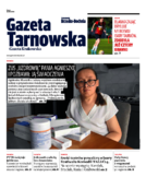 Gazeta Tarnowska