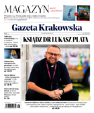 Gazeta Krakowska