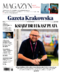 Gazeta Krakowska