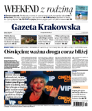 Gazeta Krakowska