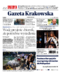 Gazeta Krakowska