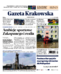 Gazeta Krakowska