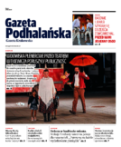 Gazeta Podhalańska