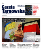 Gazeta Tarnowska