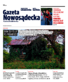 Gazeta Nowosądecka