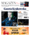 Gazeta Krakowska