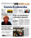 Gazeta Krakowska