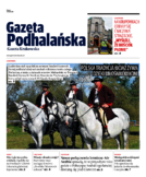 Gazeta Podhalańska